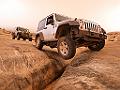 Moab 09 101